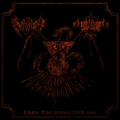 Those Who Preach Perdition