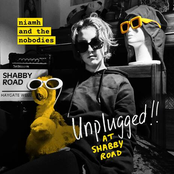 Unplugged at Shabby Road