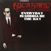 Everyday Is Gonna Be The Day
