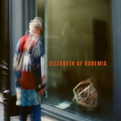 Margot Sinclair: Elizabeth of Bohemia
