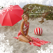 Christmas in the Sand Album Picture