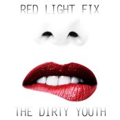 Final Chapter by The Dirty Youth