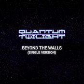 Beyond The Walls