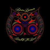 Day Of The Dead