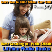 Home Schooling vs. Public Schools - Learn How to Home School Your Child Successfully!