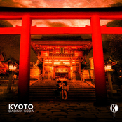 Kyoto - Single