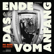 Das Ende vom Anfang