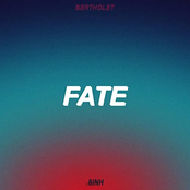 Fate