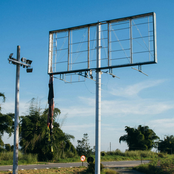 Want From Me (with aldn)