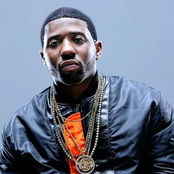 Yfn Lucci