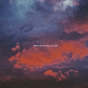 This Is What Hell Is Like