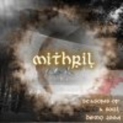 Together by Mithril