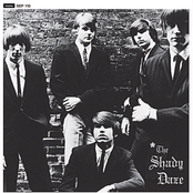 I'll Make You Pay / Love Is A Beautiful Thing / I'm Dennis Dupress Of Danville / You Don't Know Like I Know