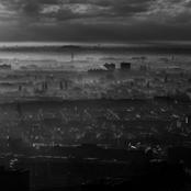 Wesenwille - I : Wesenwille