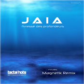 L'ivresse des profondeurs