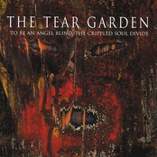 New Eden by The Tear Garden
