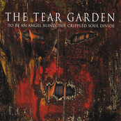 The Habit by The Tear Garden