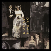 Love Voodoo by Duran Duran