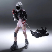 Cost Of Falling In Luv