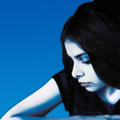 Marianna by Hope Sandoval