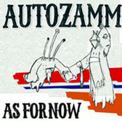 As For Now by Autozamm