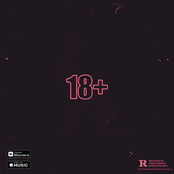 18+