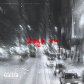 Deja vu (feat. Yours Truly)