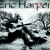 Eric Harper