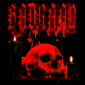 Diableries Et Autres Fatuités