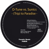 (Trip) To Paradise