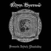 Poemata Inferis Fluminibus