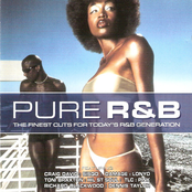 Pure R&B (Disc 1)