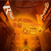 RAVE RIZOMA