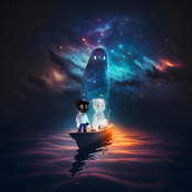 Ocean - Single