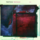 Nardis by Ralph Towner