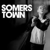 Somers Town Film Soundtrack