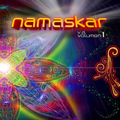 Namaskar Vol. 1