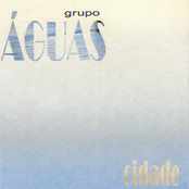 Cidade