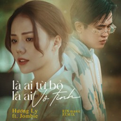 Là Ai Từ Bỏ, Là Ai Vô Tình