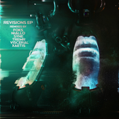 The Prophet (Xaetis Remix)