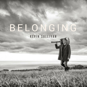 Kevin Sullivan: Belonging