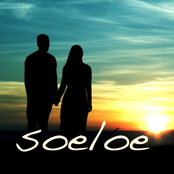 Soeloe