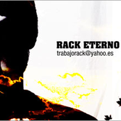 Rack Eterno