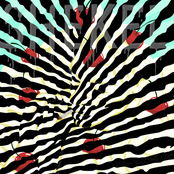 Smokin' Blunts Makin Cream