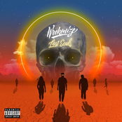 Wrekonize: Lost Souls