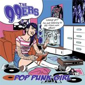 The 99ers: Pop Punk Girl