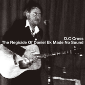 The Regicide Of Daniel Ek Made No Sound