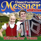Unser Herz schlägt für die Volksmusik