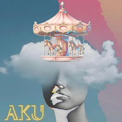 AKU