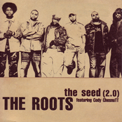 The Seed (2.0)